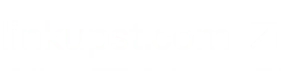linkupst.com