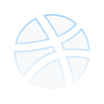Linkup ST on Dribbble