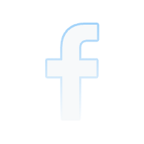 Linkup ST on Facebook