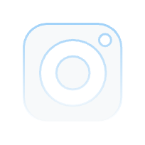Linkup ST on Instagram