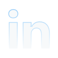 Linkup ST on LinkedIn