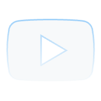 Linkup ST on YouTube